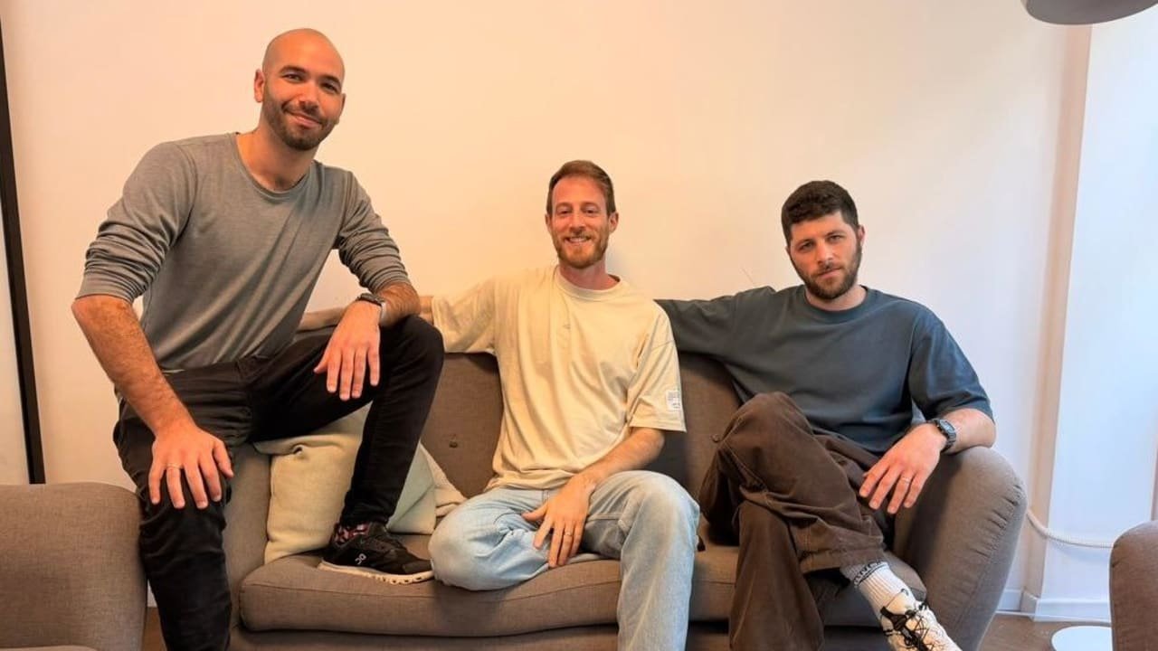 The Jerusalem Post - Israel News