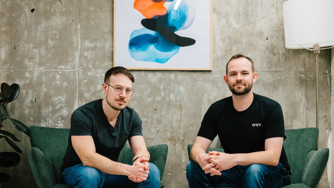 The Jerusalem Post - Israel News