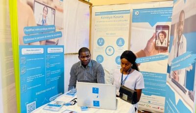 telemedicine-startup-keneya-koura-seeks-to-modernize-mali-s-healthcare-system