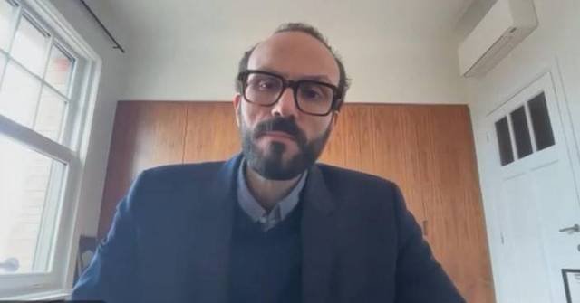 Rising tensions in Middle East trigger energy market volatility in Europe: expert