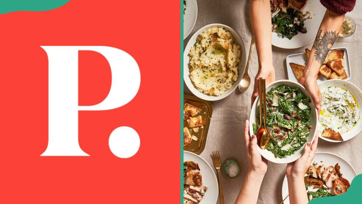 What became of Plated after Shark Tank? A look into the meal-kit startup