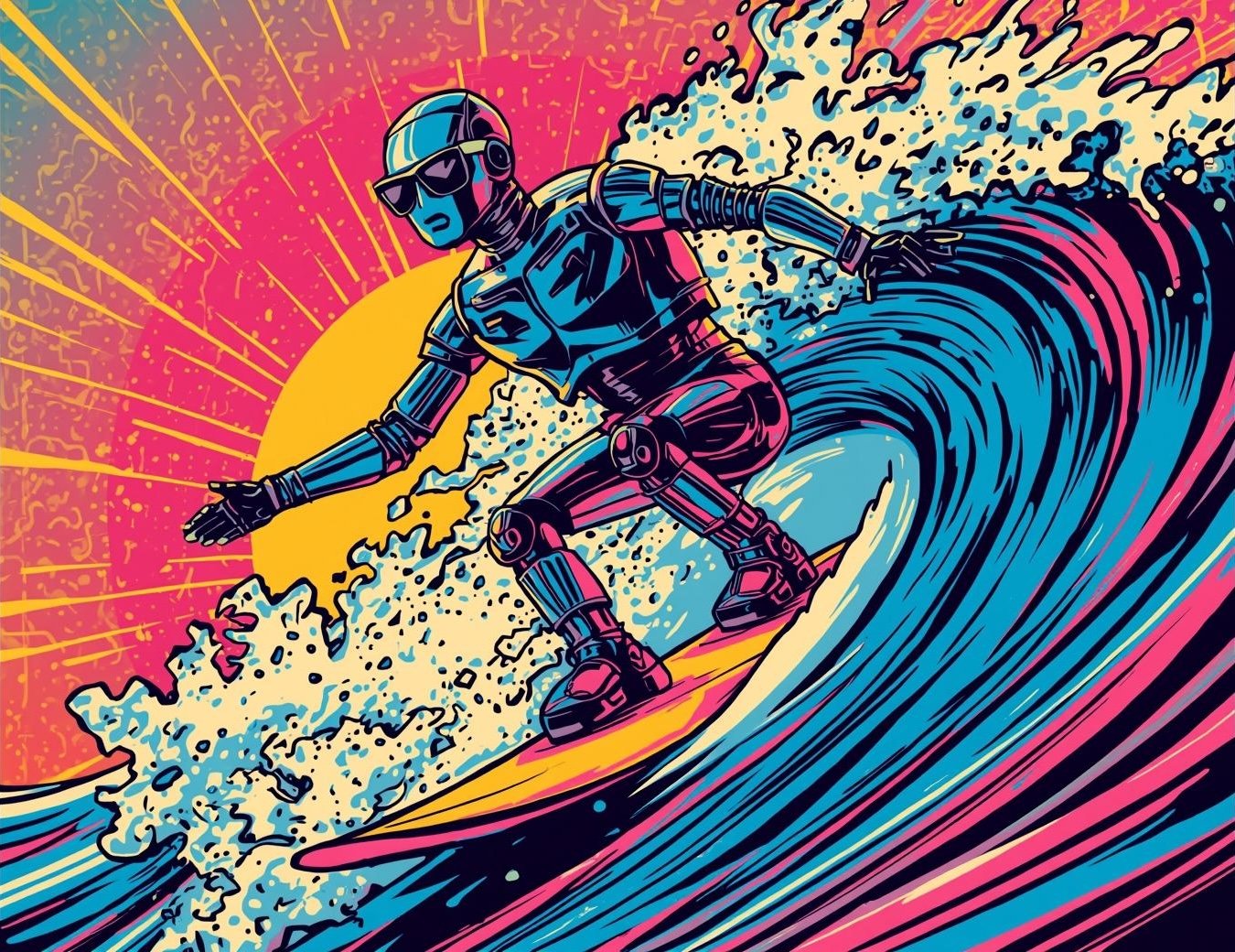 Legal risks startup founders should know