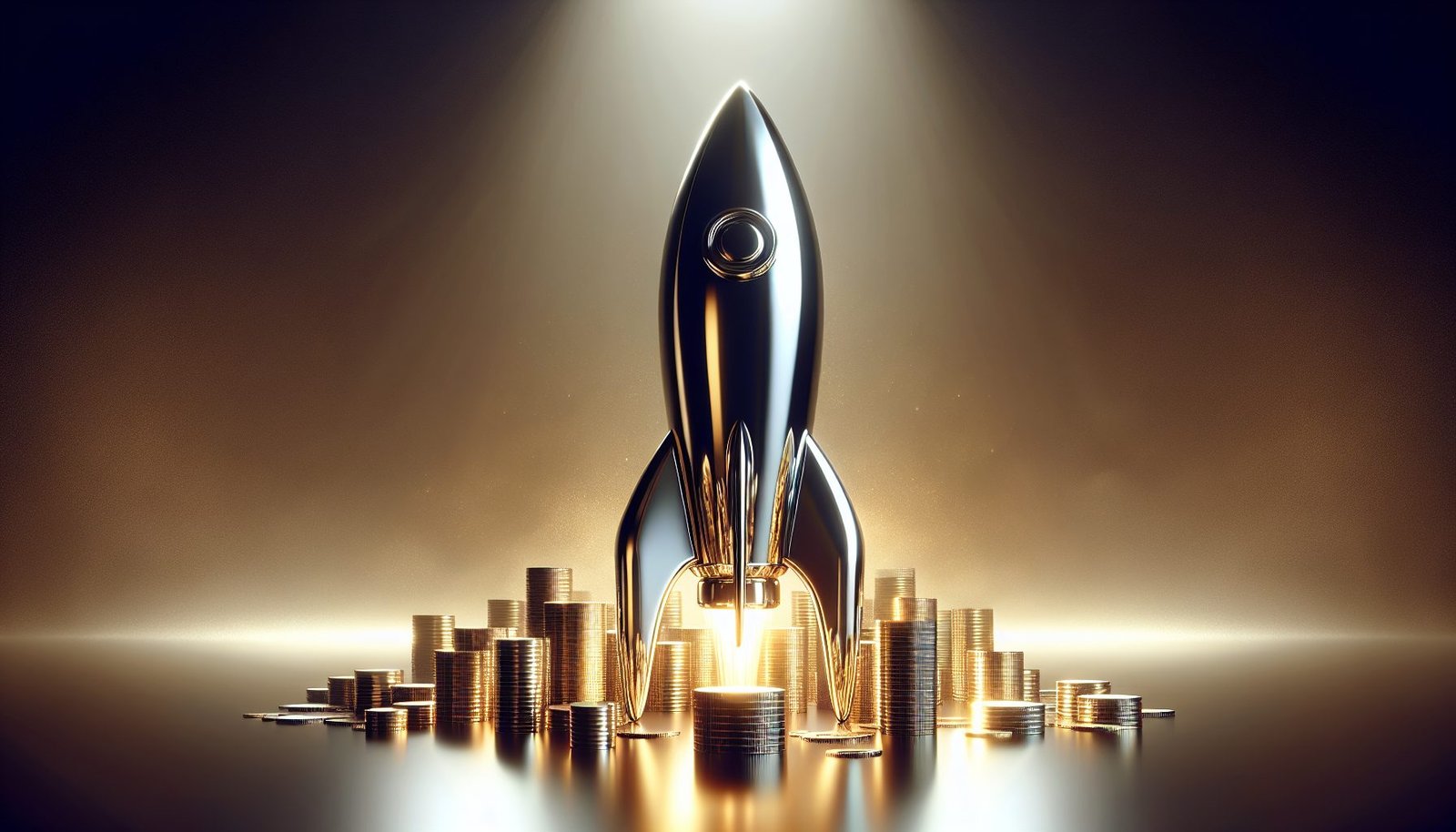 AI Legaltech Startup Soars To $5.55B Valuation