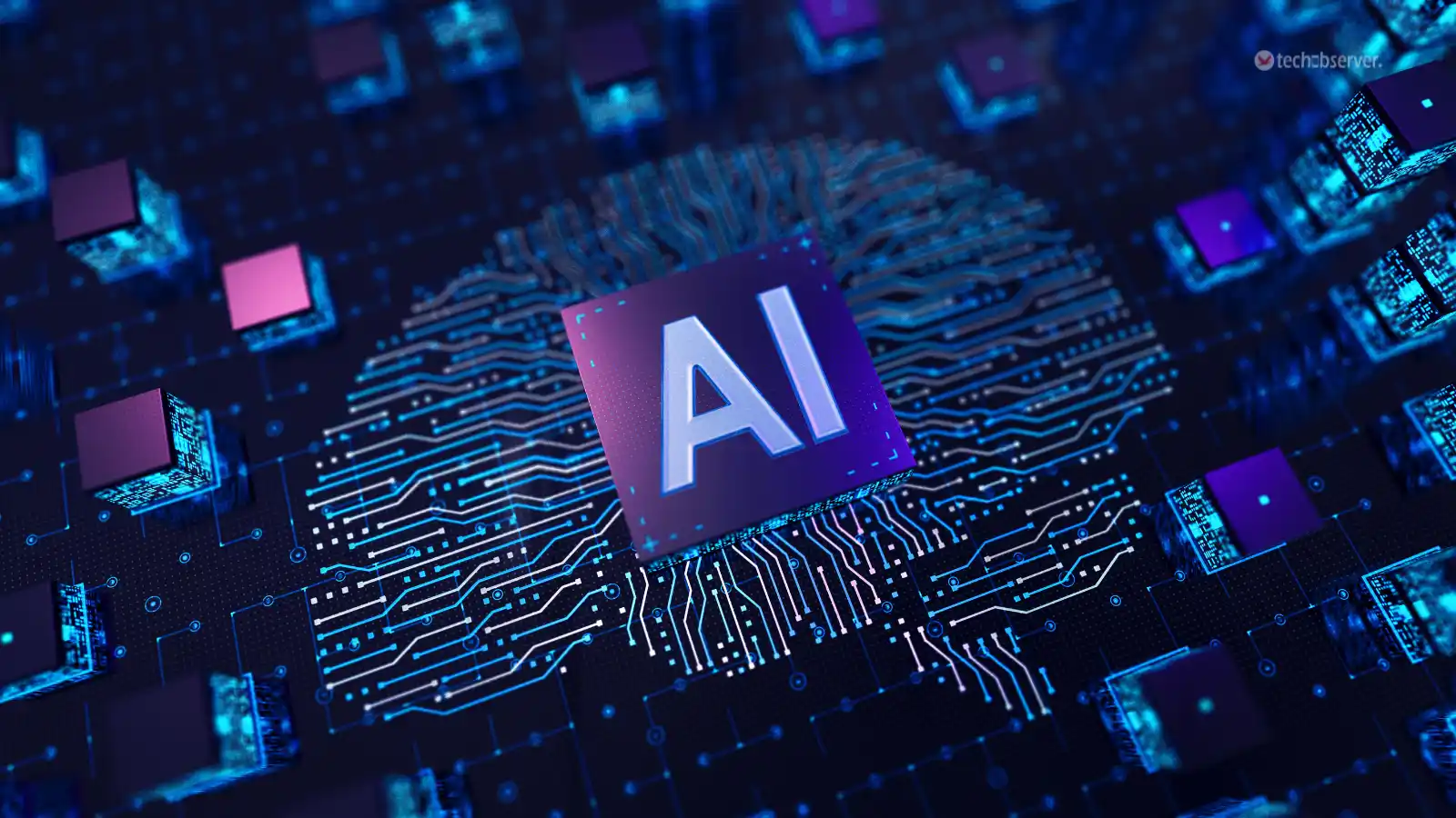 Four indigenous artificial intelligence models designed for Indian languages were launched at the IndiaAI Impact Summit 2026