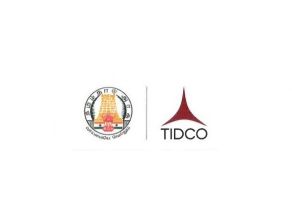 Business News | TIDCO to Invest Rs. 25 Crore Each in Raptee Energy and AgniKul Cosmos, Industries Minister TRB Rajaa Hands over Approval Letters