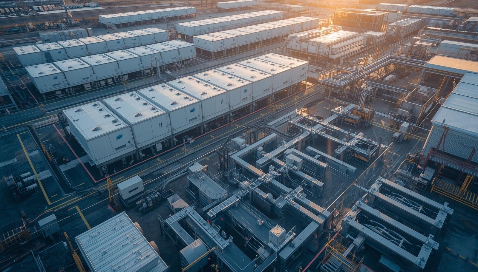 Captain Fresh Acquires Frime — Global Tuna Expansion