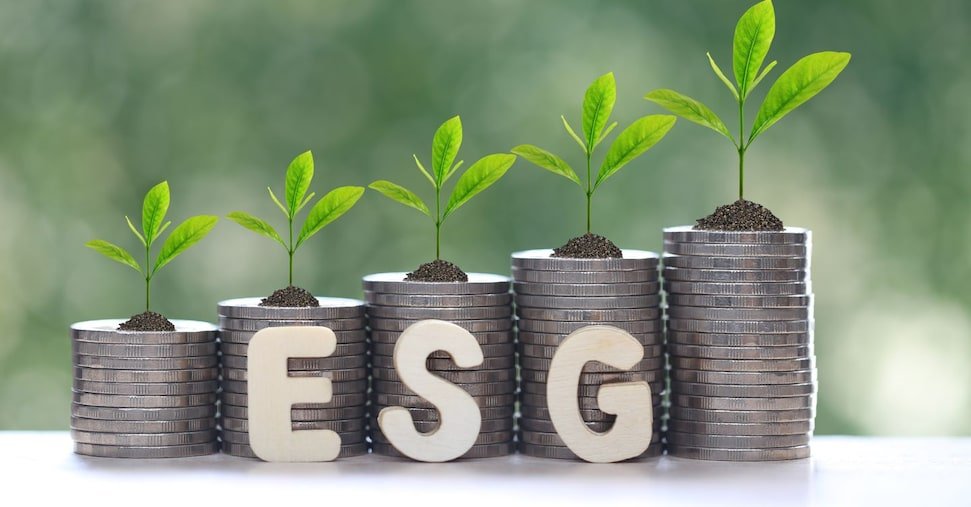 vai alla homepage de Il Sole 24 Ore