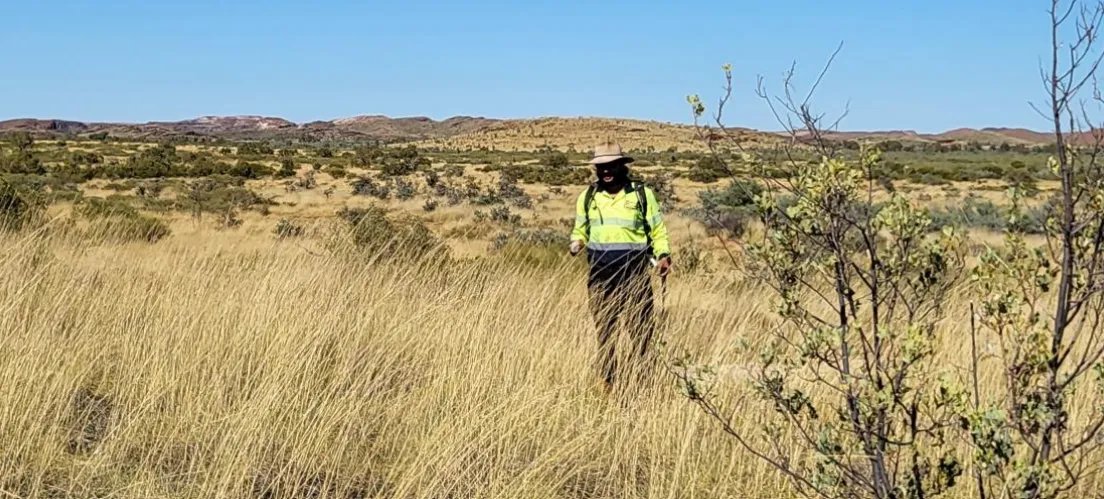 Anax reels in first half of capital raise