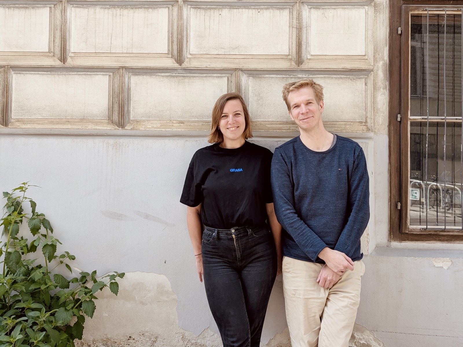 Another Earth raises $4 million to boost AI training with synthetic satellite data