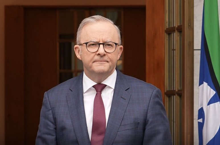 The EU trade deal puts $155 billion in research funding on the table for computing, clean tech and health