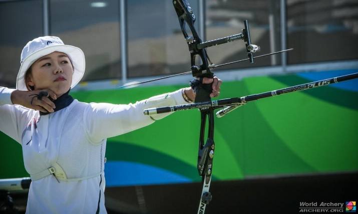 QTV joins SVG Europe as a Bronze sponsor