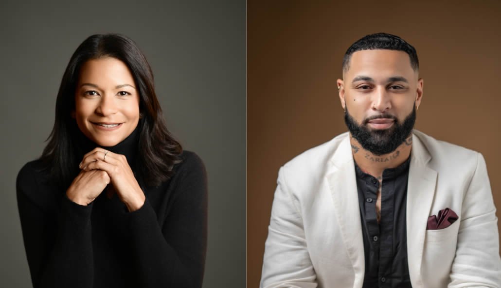 A Conversation with Arlette Palacio of AMCHAMDR & Educology