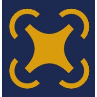 Politico co-founder invests in defense tech publication