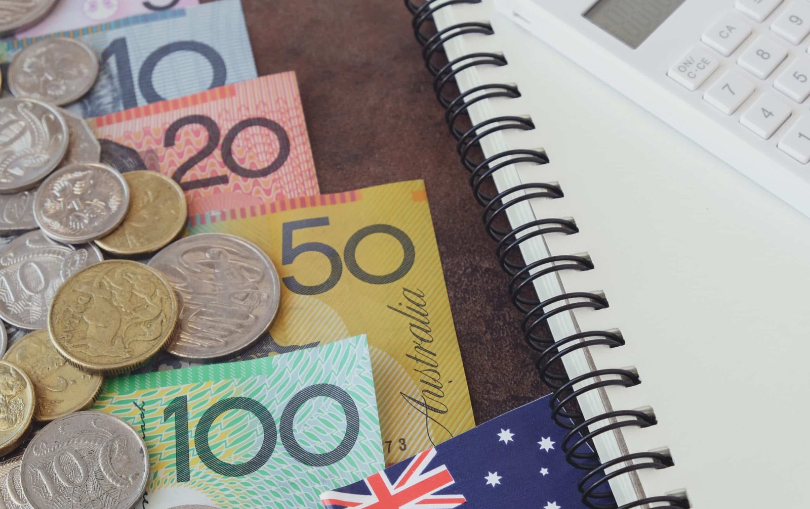 Solaris targets $300m for Aussie equity LIC