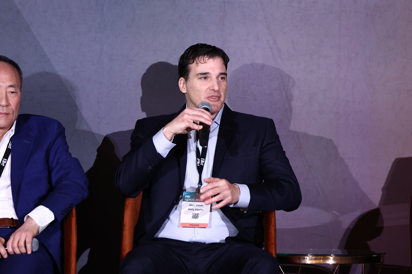 Canadian impact firm to raise inclusion-focused funds of funds