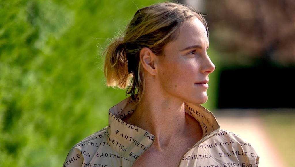 Want more investment in women founders? Here are 4 you can back for just $250