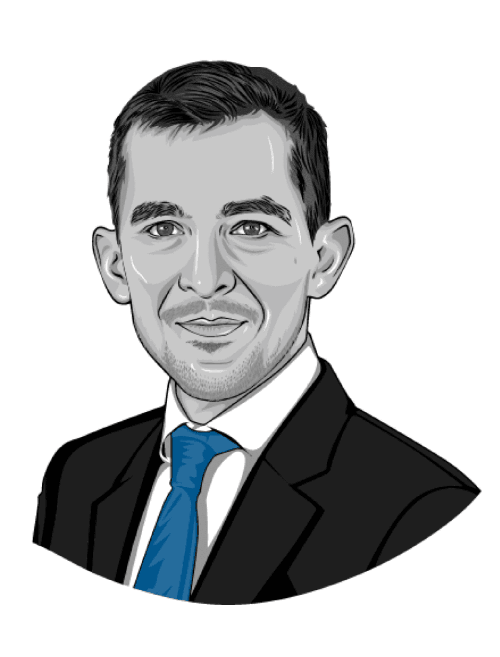 The automotive map is being redrawn – Europe must decide its place 