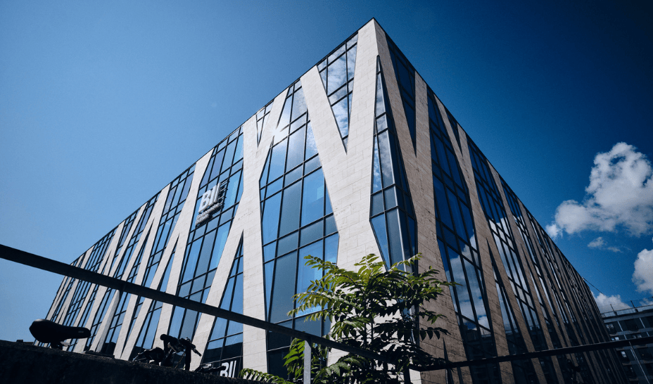 Five Danish startups enter BII’s Venture House 8 cohort with €1.3 million follow-on backing