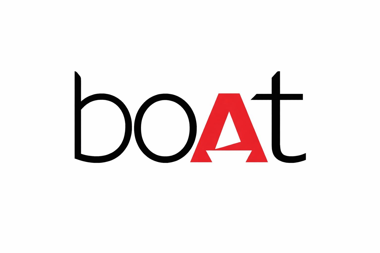 BoAt Success Story