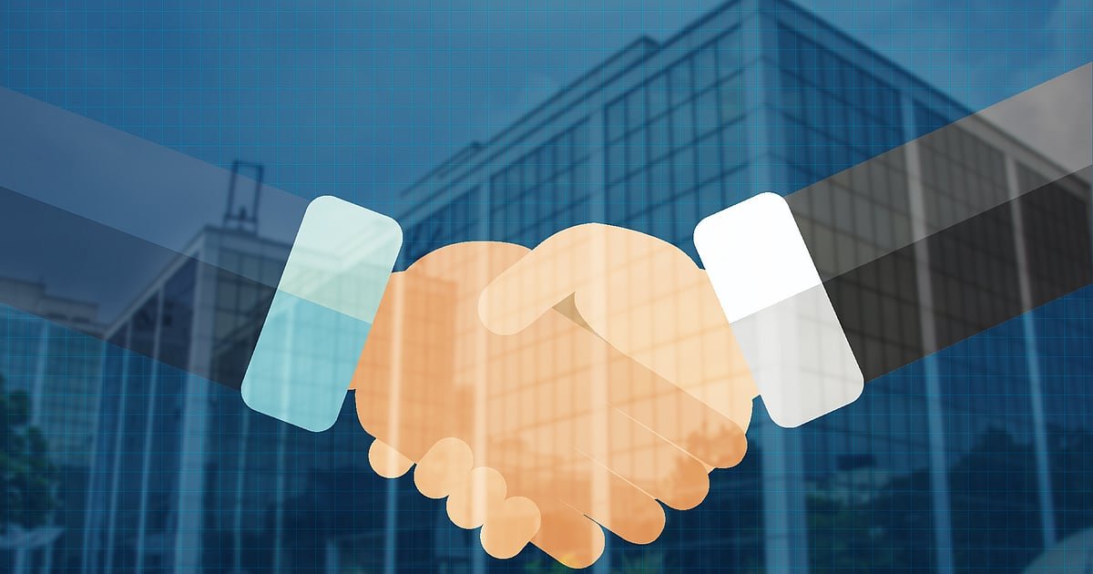 Funding for women co-founded tech startups in India falls 12% to $1 bn in 2025: Tracxn