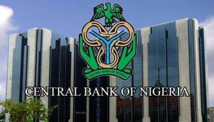 CBN Grants National Licences to Major Fintechs, Expanding Financial Access for MSMEs