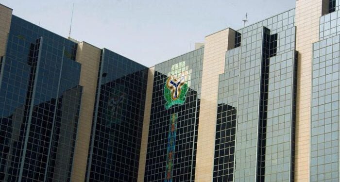 Recapitalisation: As banks strategise towards CBN's March 31, 2026 deadline...