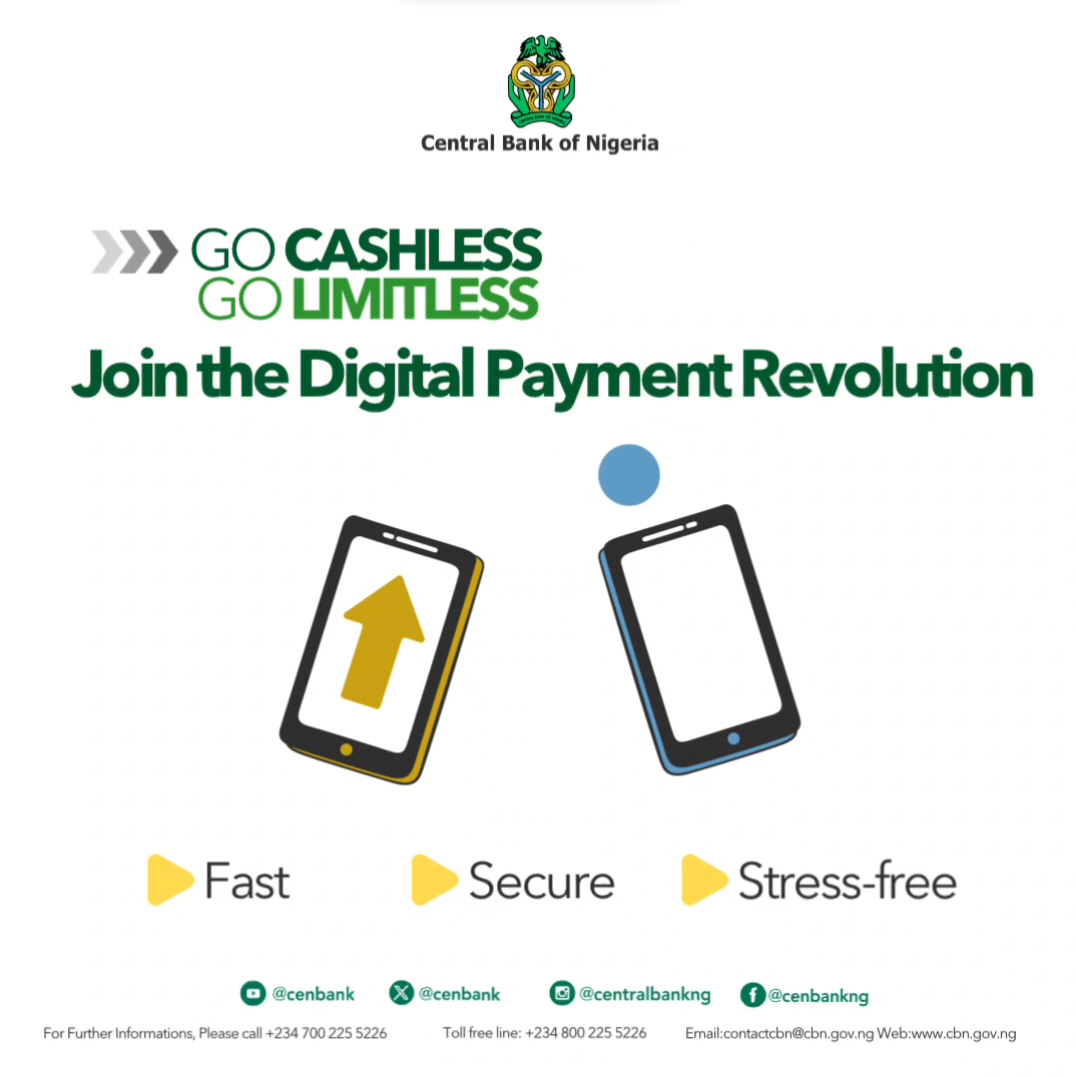 Nigeria, EU Reaffirms Strategic Partnership At 8th Ministerial Dialogue – TheFact Daily