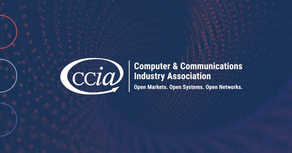 Debate Highlights from Simplify EU Tech Rules: Unlock Innovation