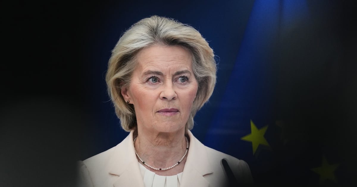 Europe defends military bases and struggles to evacuate citizens as it is drawn into the war on Iran