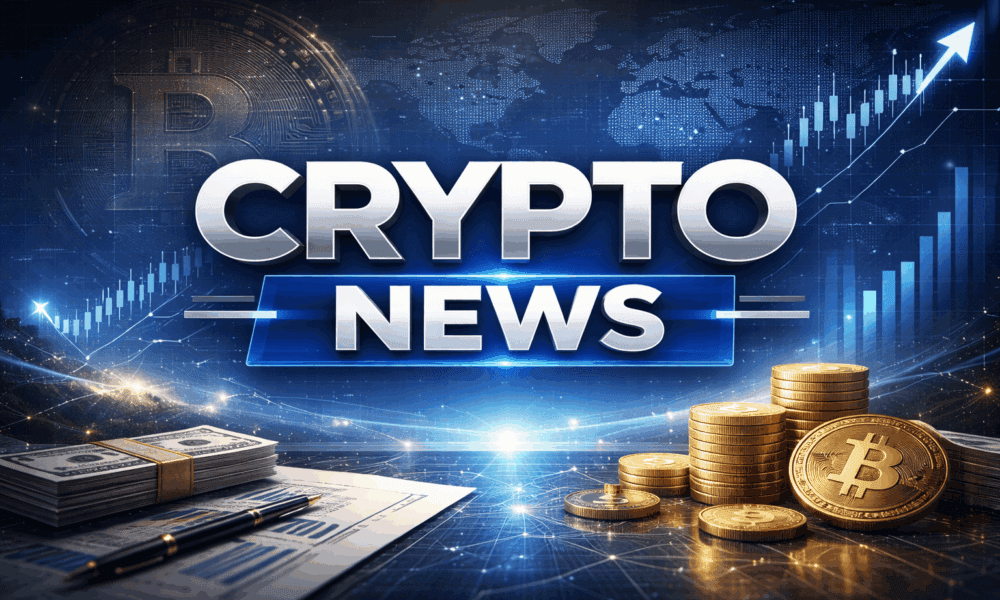 Crypto News: Pepeto Raises $7.4M With 209% APY as Dragonfly Capital Closes $650M Crypto Fund