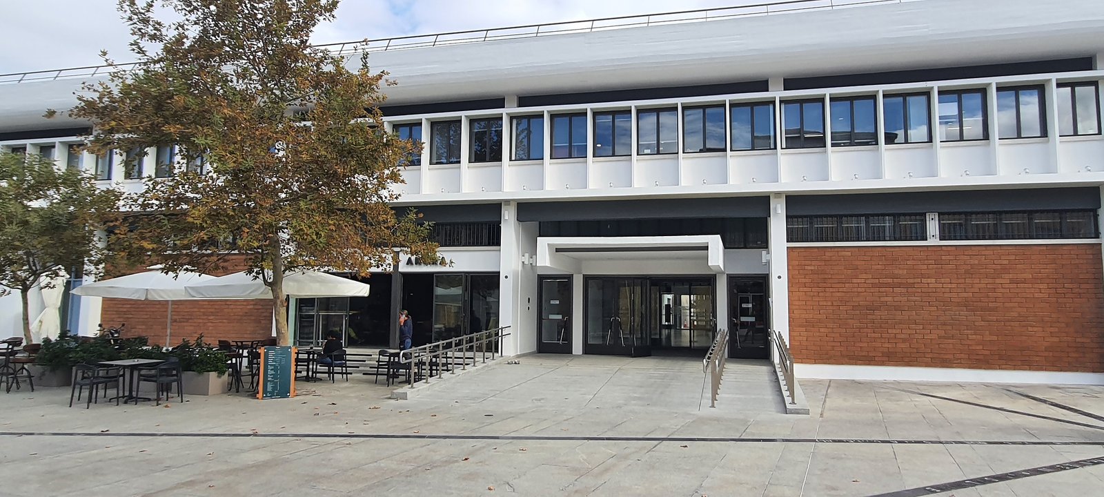 European Heritage Policy Agora 2026 “Mare Nostrum: Championing Sustainability through Heritage”