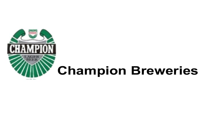 Champion Breweries Meets NGX Free Float Requirement After N60bn Capital Raise