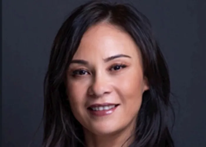 Bridging and commercial finance brokers optimistic about 2026 – Mortgage Finance Gazette