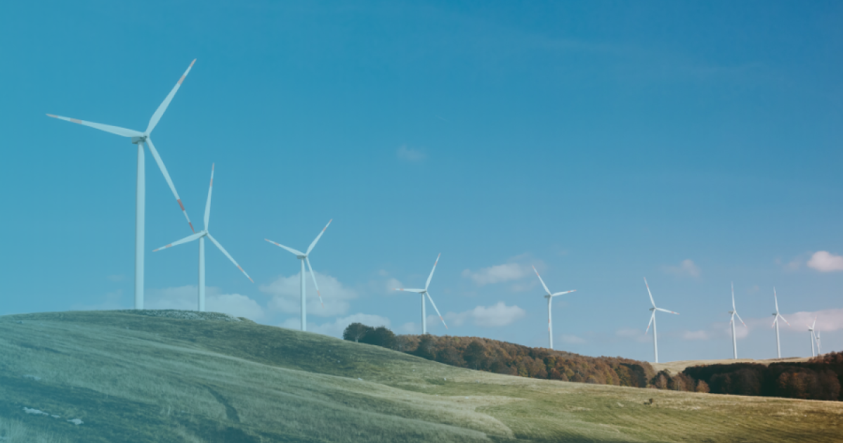 Renewable energy framework post-2030: Consultations launched