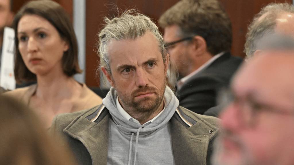 Australian tech royalty still among nation's wealthiest in new rich list