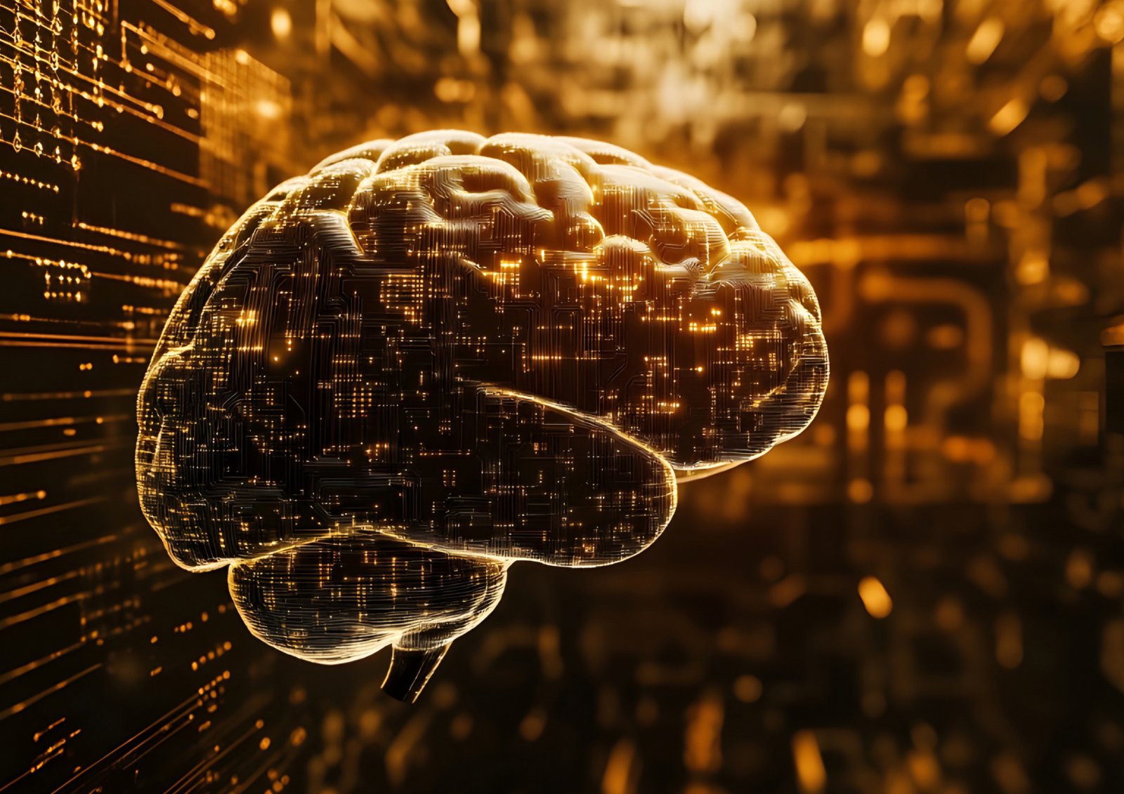 Google DeepMind backs Stockholm AI hackathon