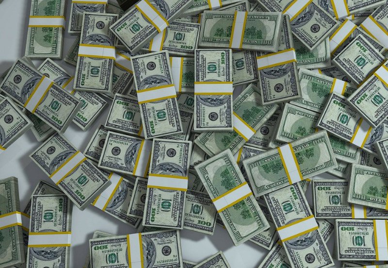 Corporate Funding for Battery Storage Firms Jumps to $9.6 Billion in 1H 2021