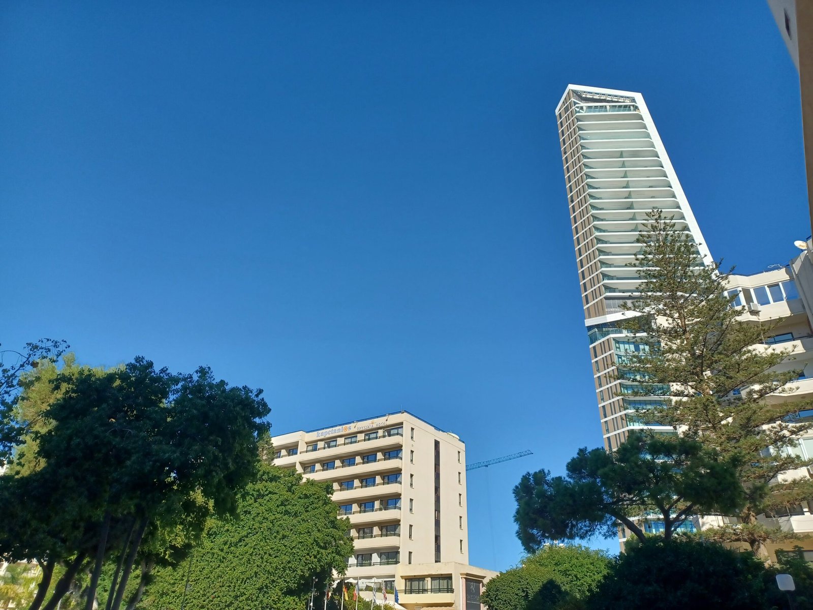 cover Cyprus Business Now: weekly wrap-up