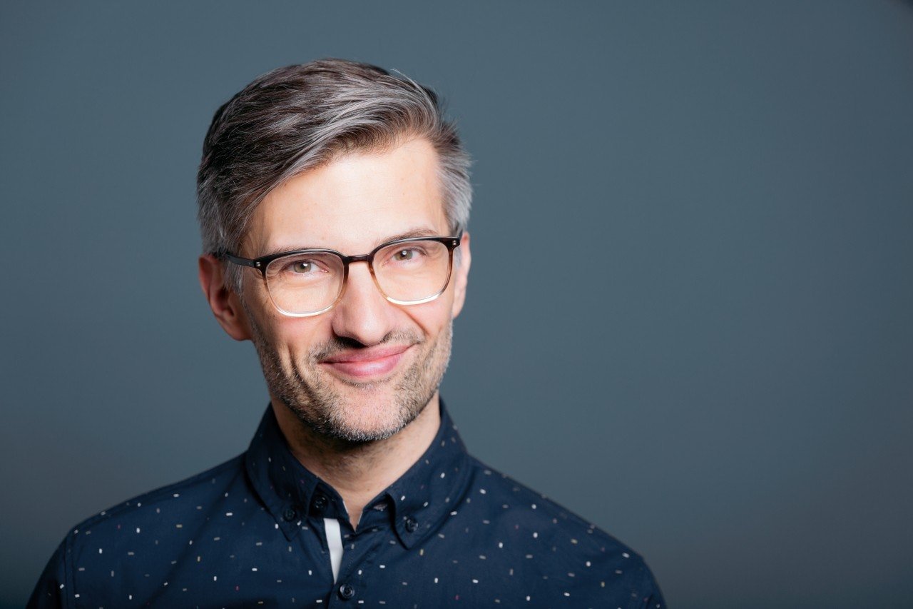 Could the Iran war boost Europe’s climate startups?