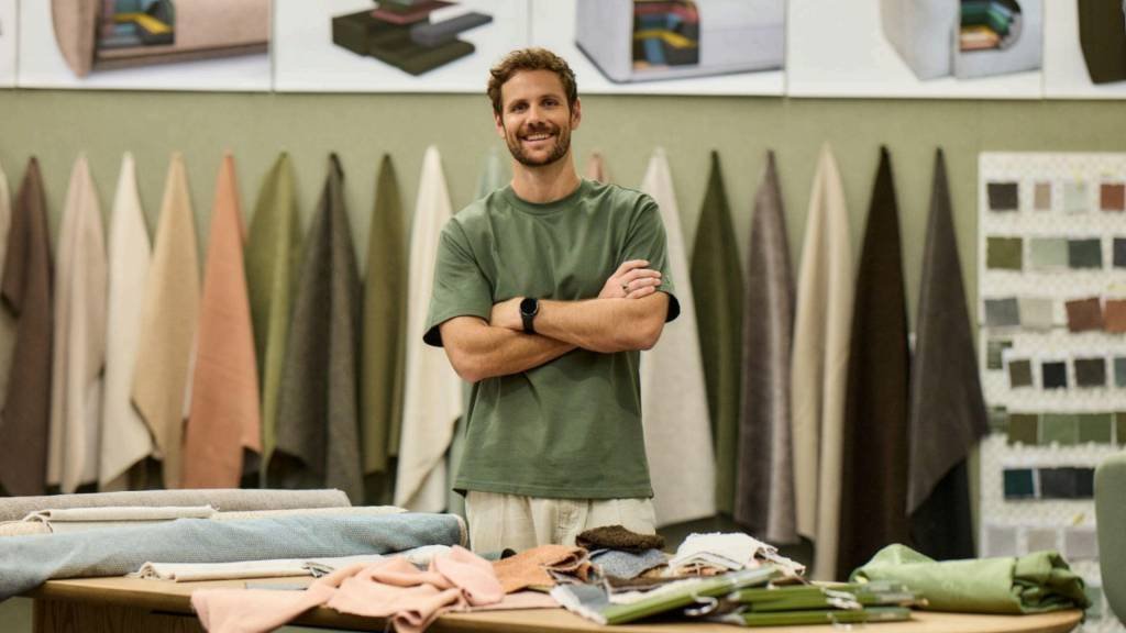 Koala raises $20 million ahead of public listing