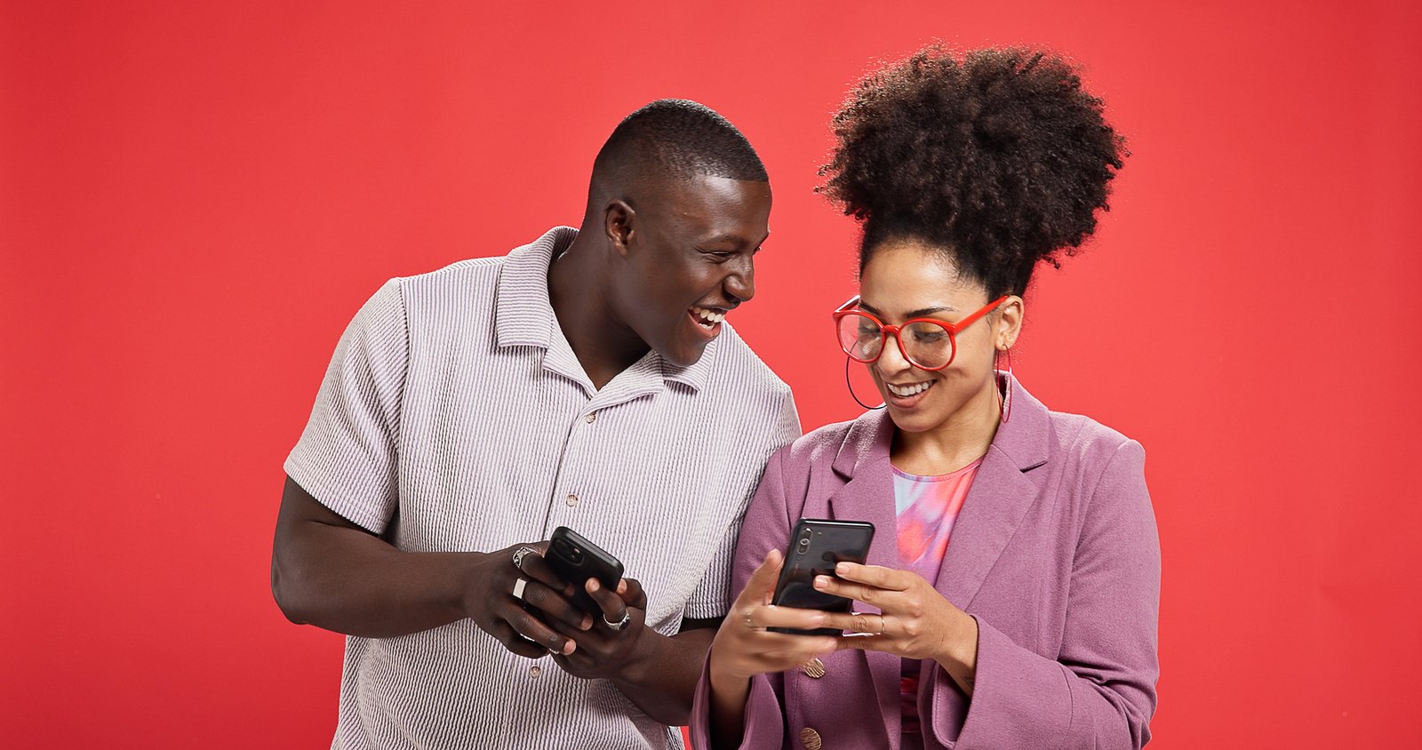 Vodafone And Amazon Leo Team Up To Provide Internet In Africa And Europe