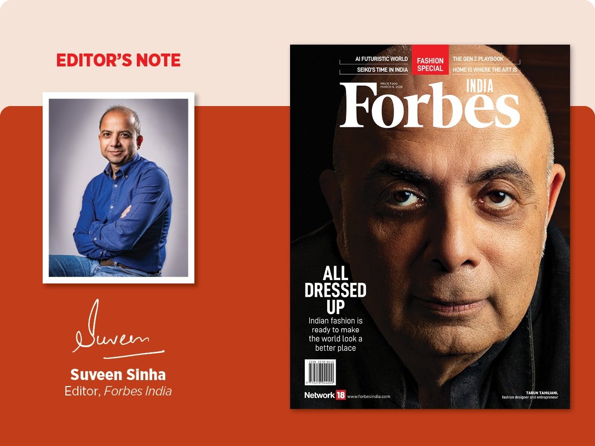 The case for human wisdom over artificial intelligence