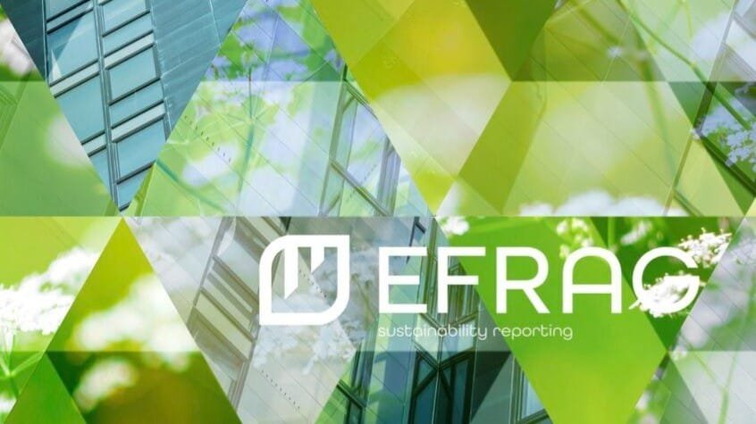 EFRAG Calls on EU Companies to Shape Voluntary Sustainability Reporting Standard