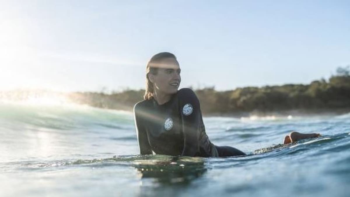 KMD Brands launches equity raise, chairman David Kirk resigns