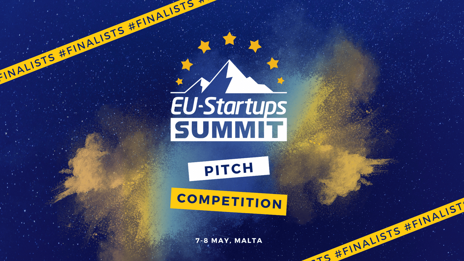 Summit-Pitch-Finalists