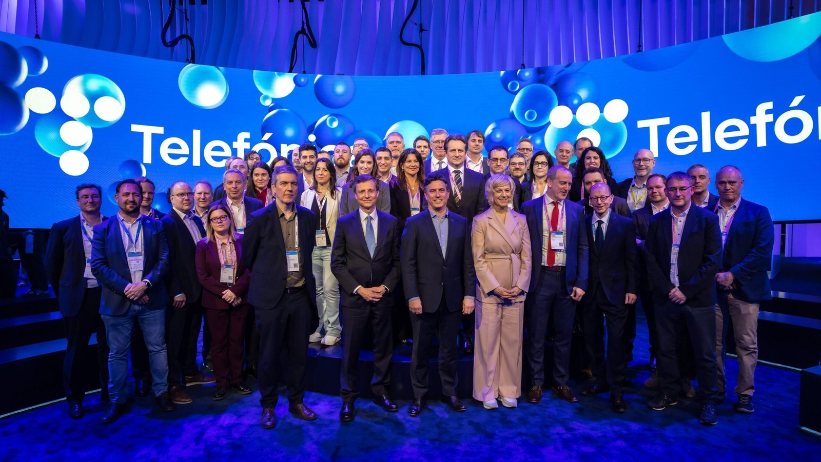 EURO-3C: towards European digital sovereignty