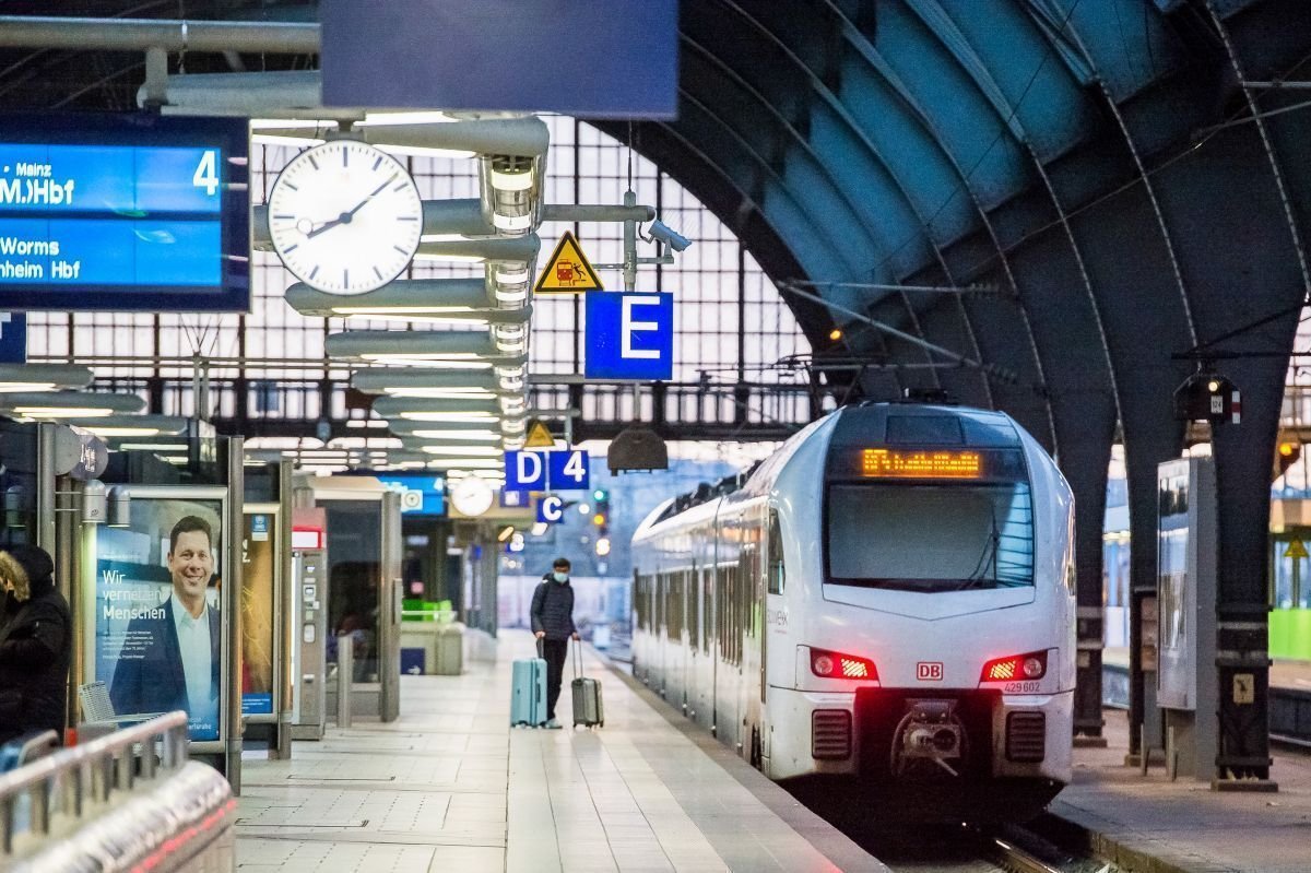 Photo © European Union 2020 - Source: EP