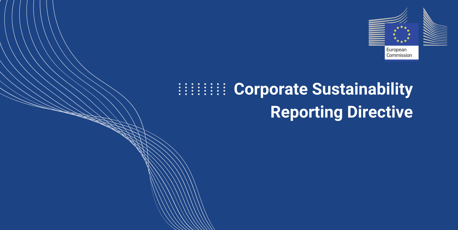 Early CSRD Filings Reveal How Mandatory EU Disclosure Is Reshaping Corporate Sustainability Reporting