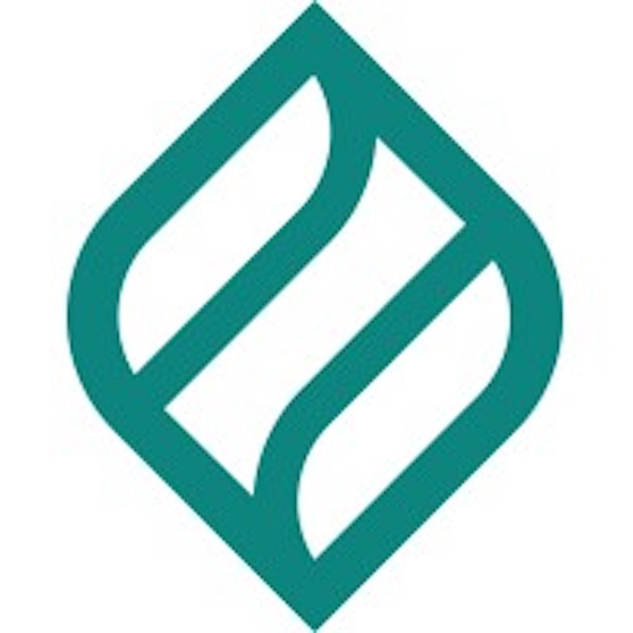 €134 Million Raised For Third DeepTech Seed Fund DTS3