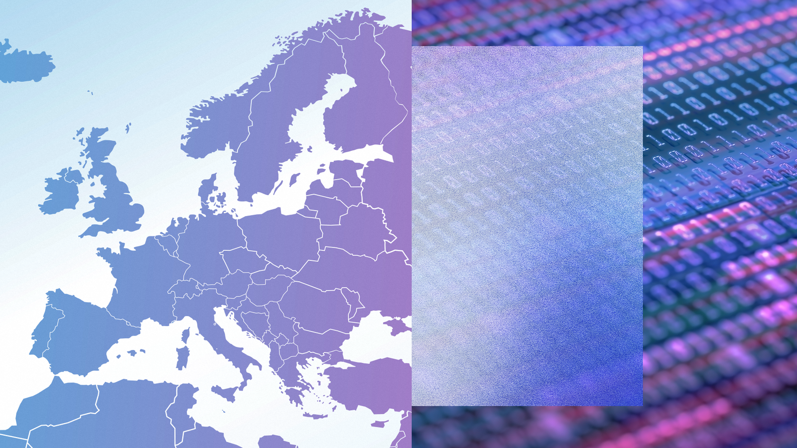 Europe's AI lag could forfeit a decade of productivity gains, warns ECB chief economist